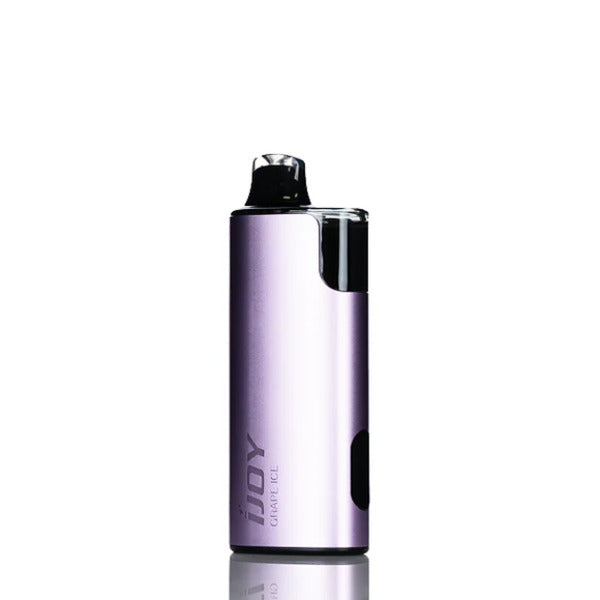 iJoy IO50K Puffs Disposable