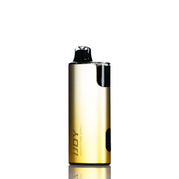 iJoy IO50K Puffs Disposable