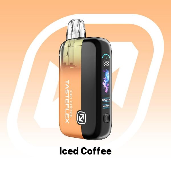 usa made disposable vape brands Made in the USA: First Look at the Fifty Bar Disposable Vape