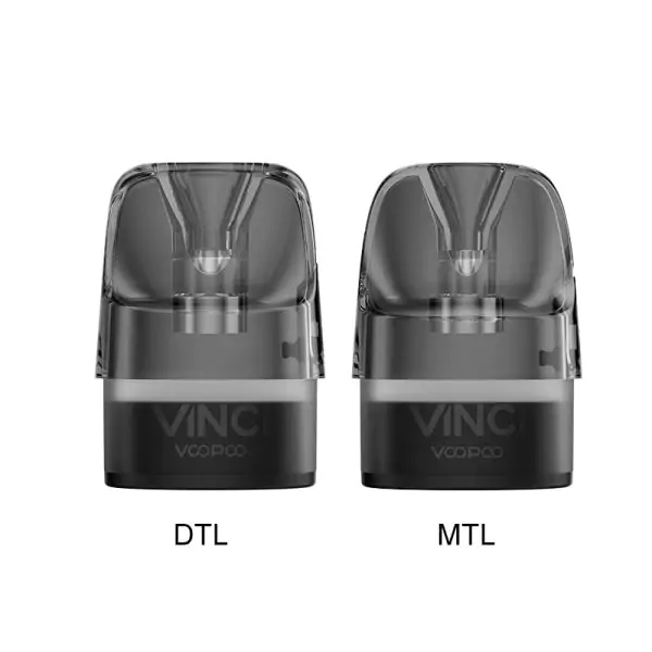 voo-vinci-pnp-x-pod-2pk-DT