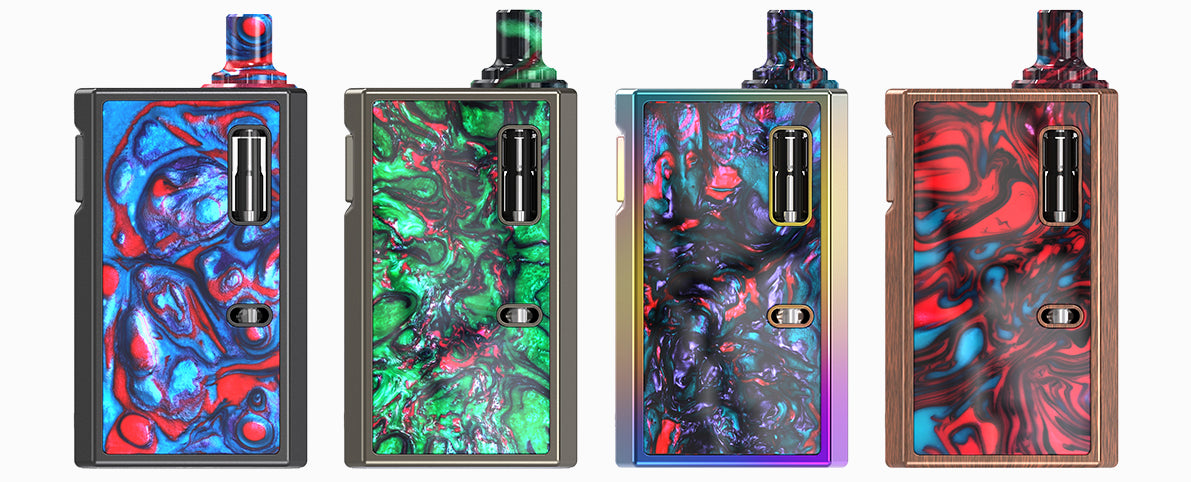 Best Deal iJoy Mercury Kit