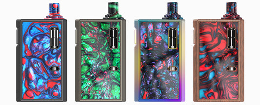Best Deal iJoy Mercury Kit