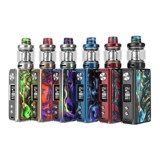 WHOLESALE VAPE STARTER KITS | SMOK, UWELL, GEEKVAPE, FREEMAX, VOOPOO eJuices.co WHOLESALE VAPE STARTER KITS | SMOK, UWELL, GEEKVAPE, FREEMAX, VOOPOO eJuices.co