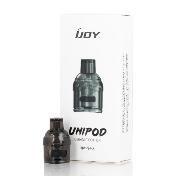 iJoy VPC Replacement Pod