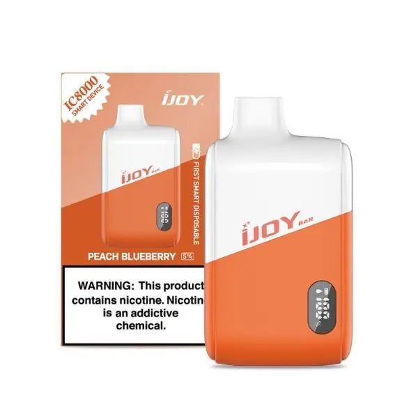 unflavored disposable vape Best Disposable Vapes in 2026: Tested Top Picks for Every Vaper main image 1