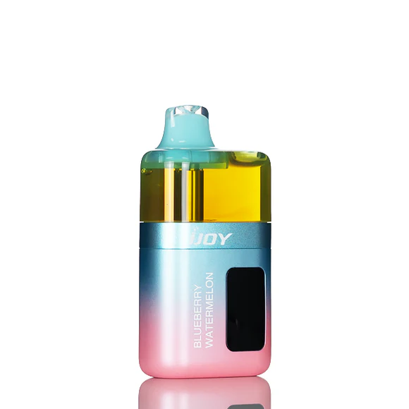 iJoy XP50K 50,000 Puffs Disposable Vape