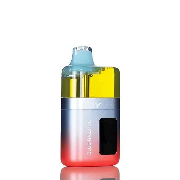 iJoy XP50K 50,000 Puffs Disposable Vape
