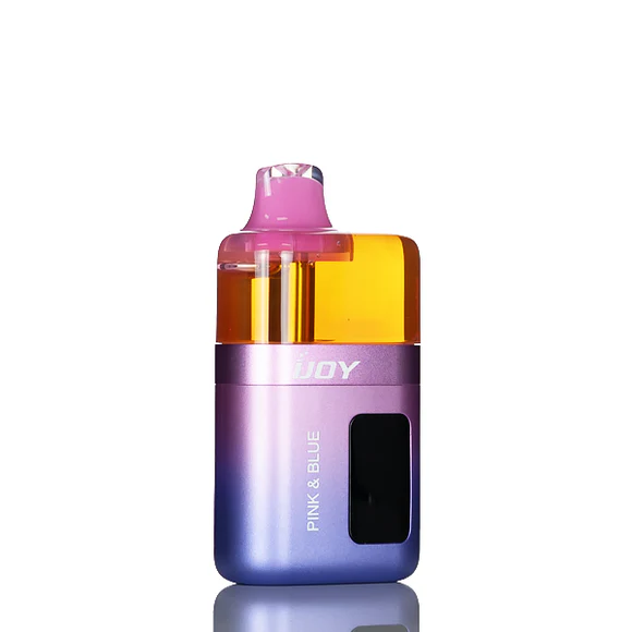 iJoy XP50K 50,000 Puffs Disposable Vape