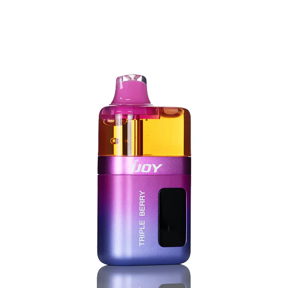 iJoy XP50K 50,000 Puffs Disposable Vape