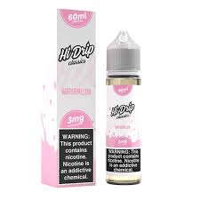 Hi-Drip Classics 60mL Vape Juice