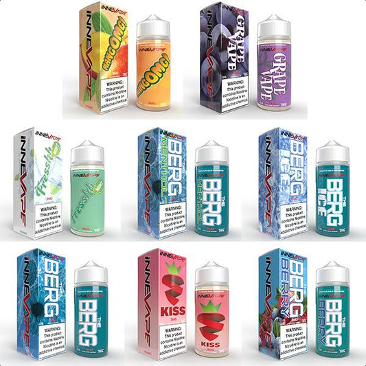 12mg eJuice/eLiquid | Wholesale | eJuices.co 12mg eJuice/eLiquid | Wholesale | eJuices.co