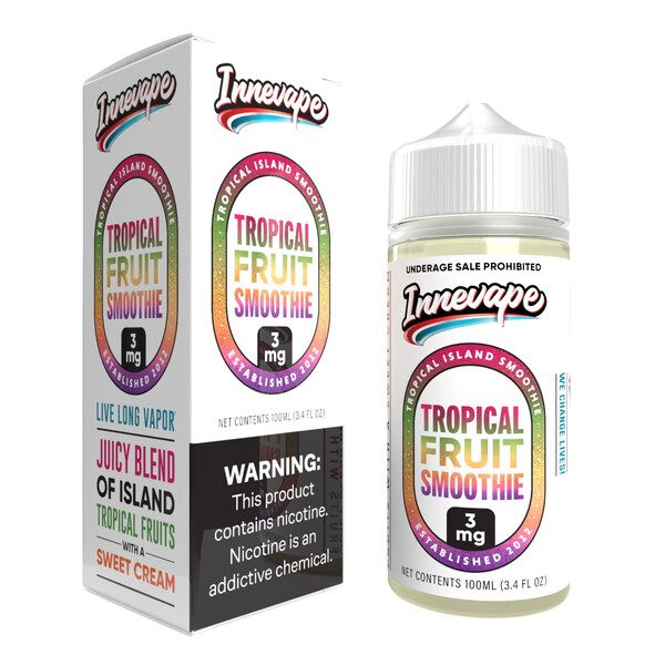 ine-100ml-tropical-fruit-smoothie-3mg