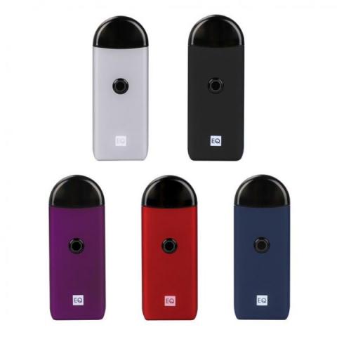 Innokin EQ AIO Pod System Kit Best Colors