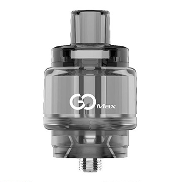 Innokin GoMax Tank