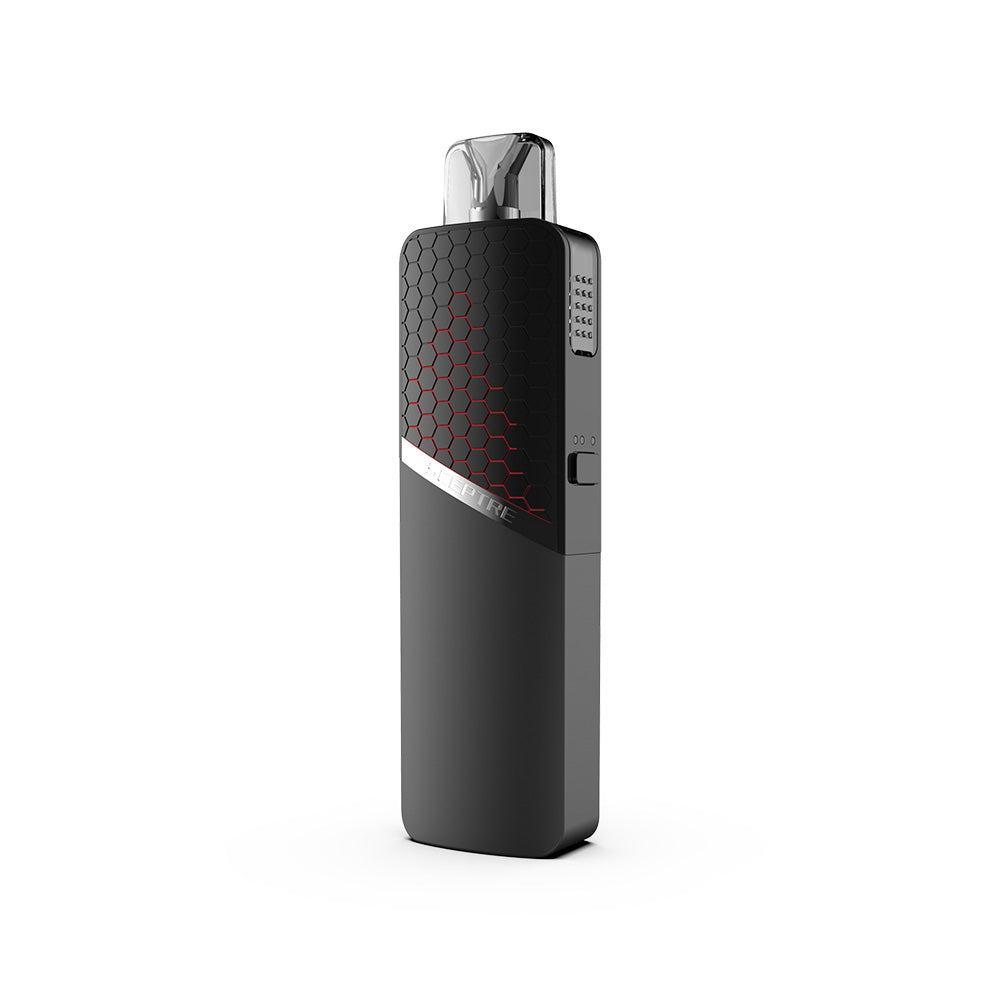 Innokin Sceptre MTL Only Pod Kit