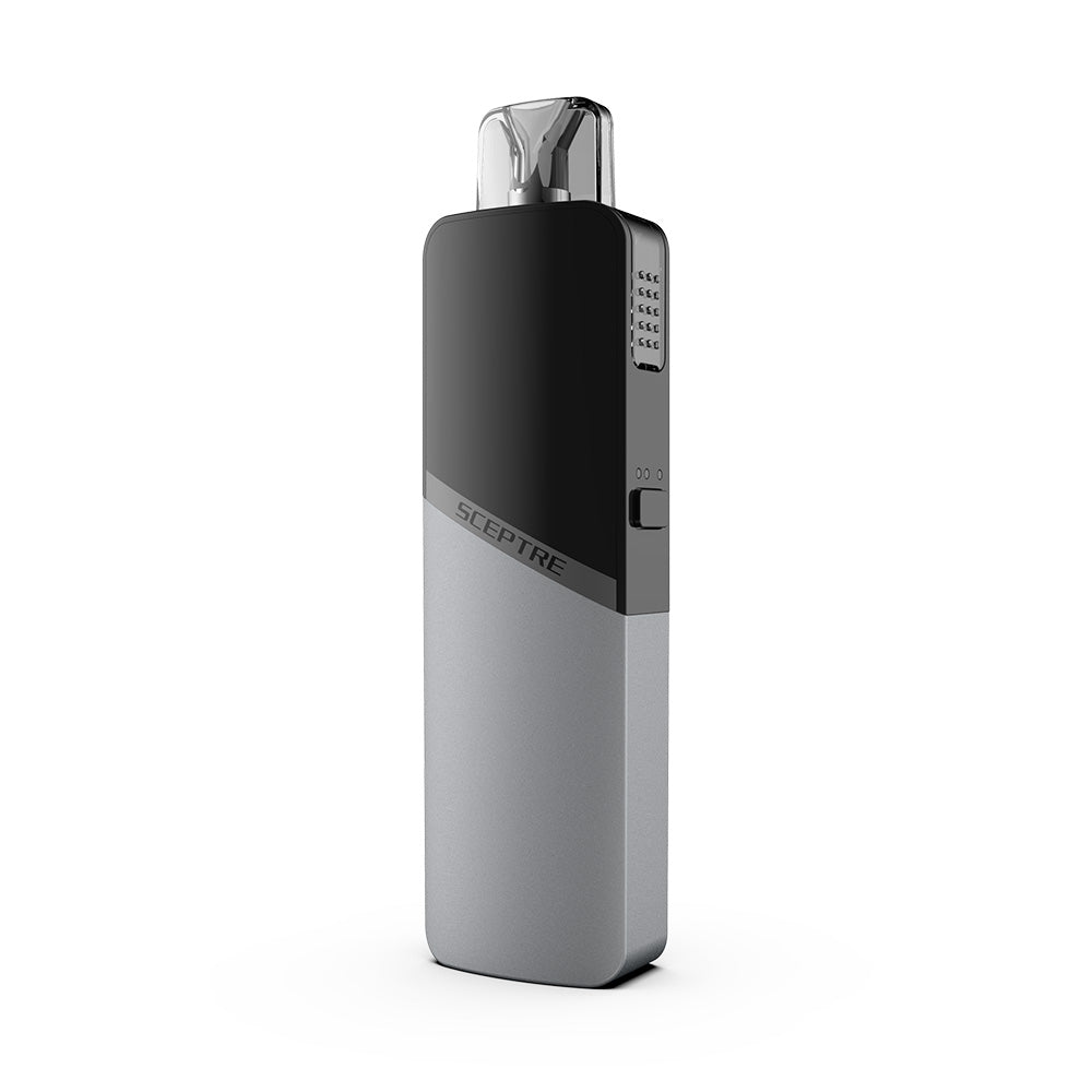 Innokin Sceptre MTL Only Pod Kit Wholesale