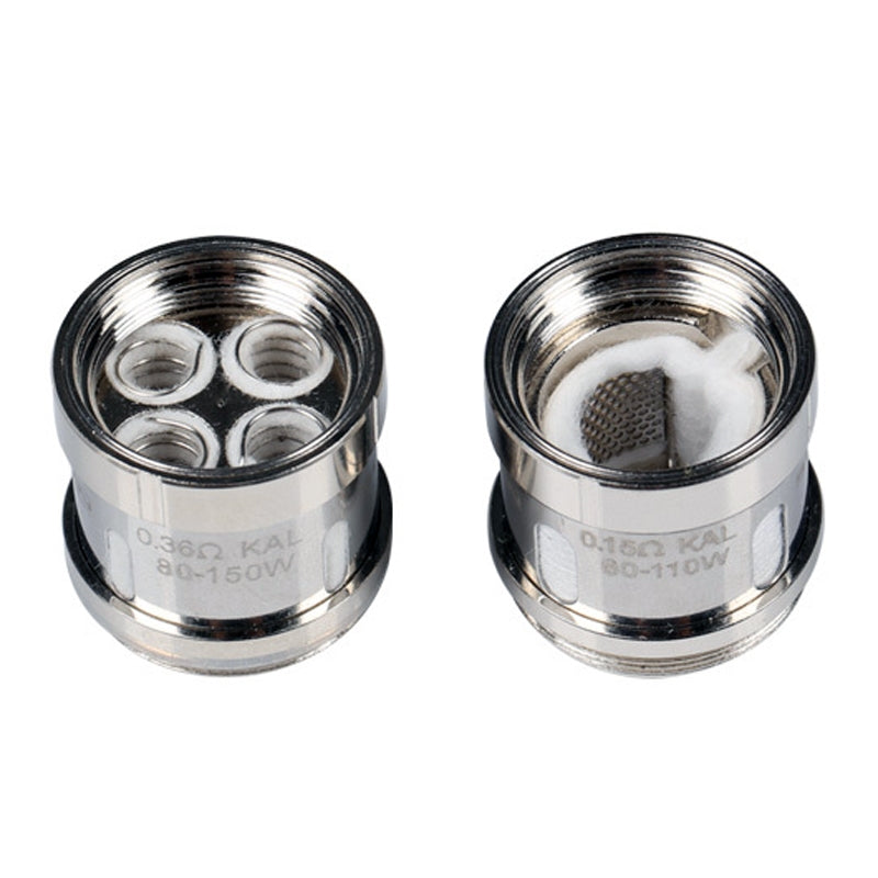 Innokin Scion 2 Coil 3-Pack Best