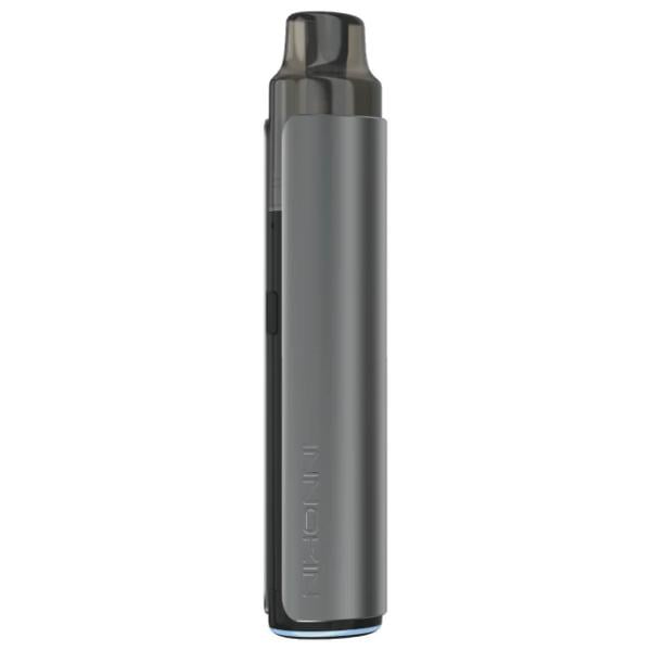 Innokin Arcfire Pod Kit-Nebula Grey