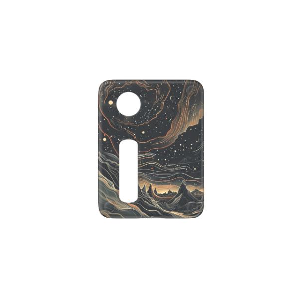 Innokin Endura V Box Pod Kit