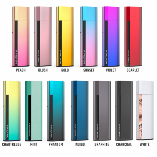 Innokin Klypse Kit Wholesale Price!