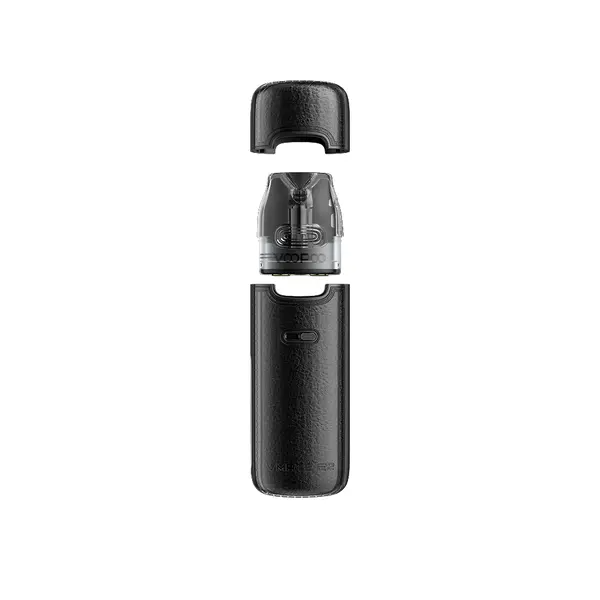 Voopoo VMate E2 30W Pod System Kit
