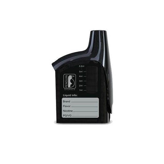 Joyetech ATOPACK Penguin AIO Replacement Cartridge 1 Pack Best