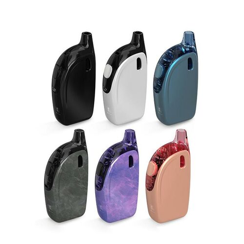 Joyetech ATOPACK Penguin SE AIO Kit Wholesale