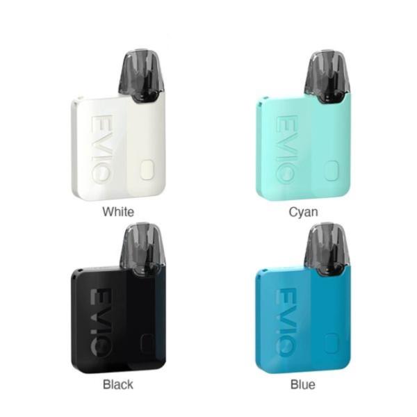 Joyetech Evio Box Pod Kit Bulk Deal!