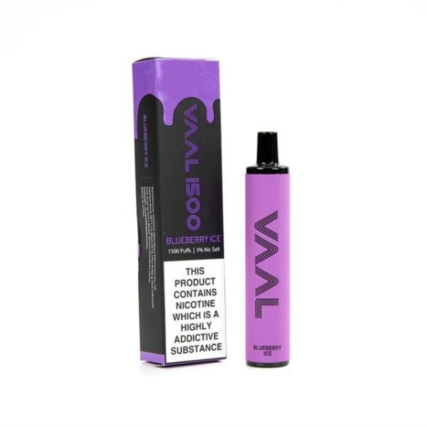 elfbar elfa kaufen Vaal E5000 Disposable 5000 puffs