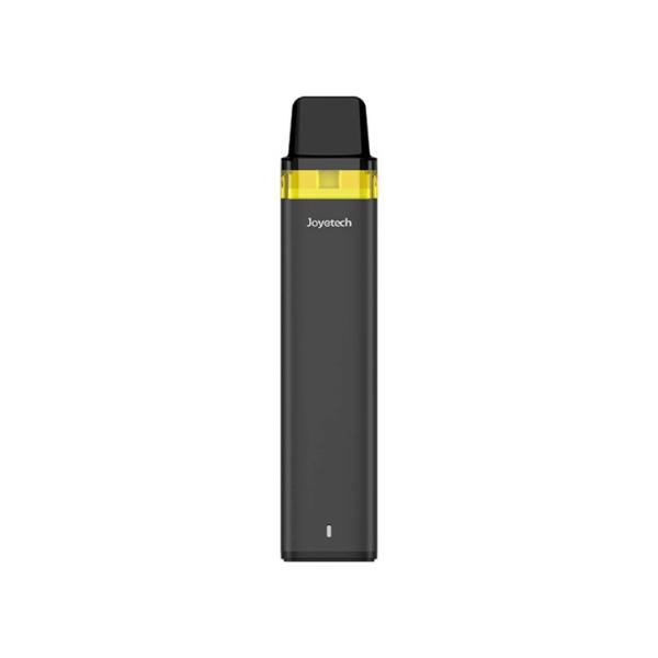 Black Joyetech WideWick Pod Kit Bulk Deal!