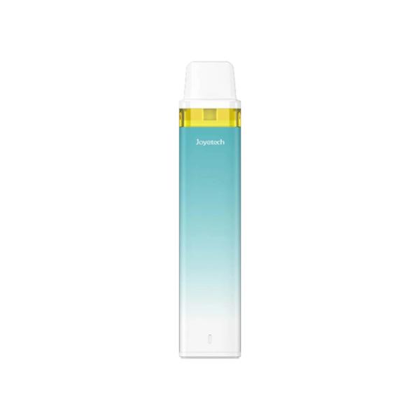 Sky Blue Joyetech WideWick Pod Kit Best Deal!