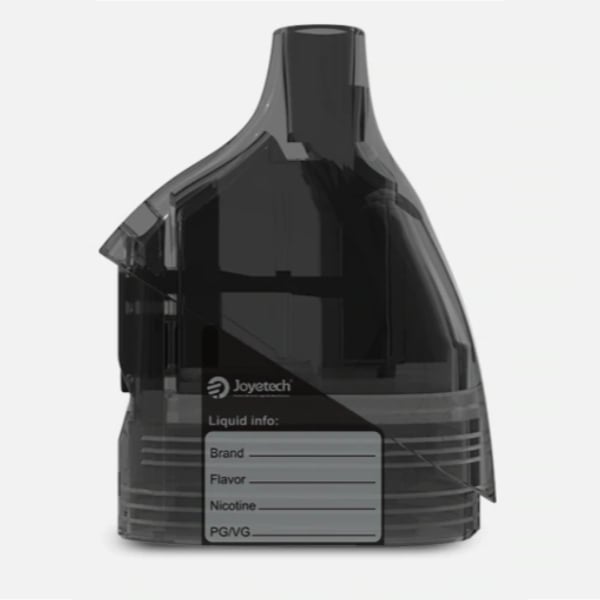 Joyetech ATOPACK Dolphin AiO Replacement Cartridge