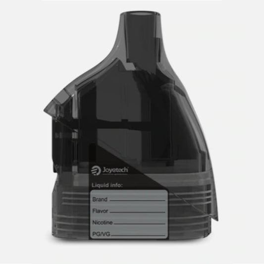 Joyetech ATOPACK Dolphin AiO Replacement Cartridge