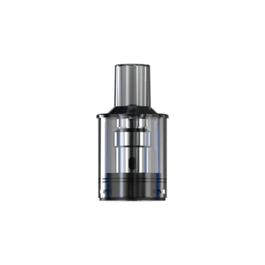 Joyetech eGo Pod Replacement Cartridge