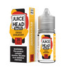 juh-mango-straw-salt-50mg