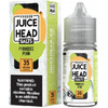 juh-paradise-pear-freeze-salt-35mg
