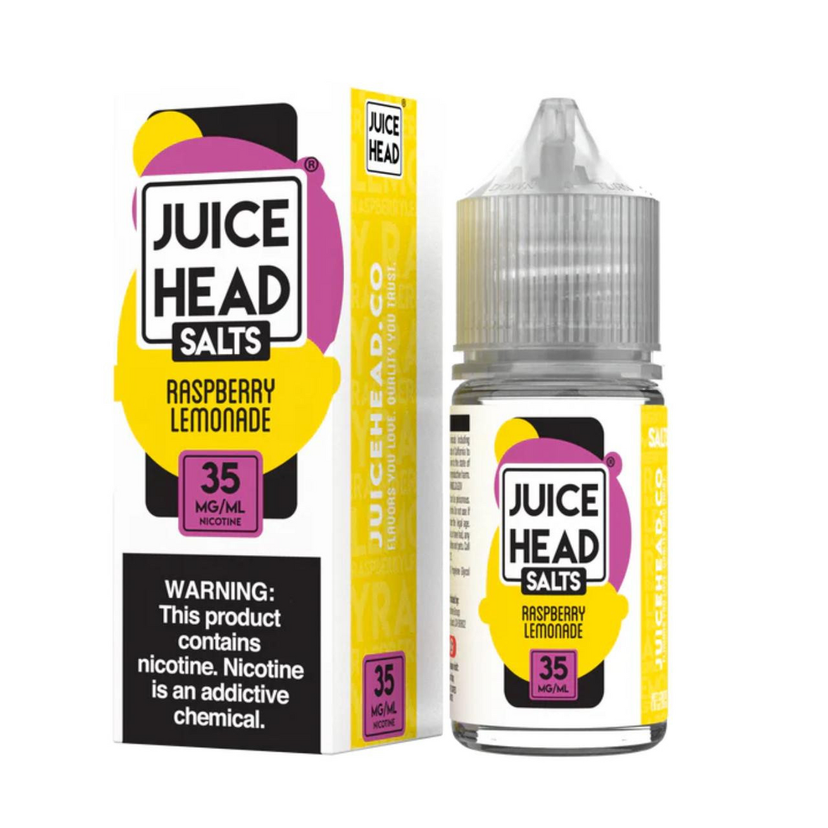 juh-rasp-lem-freeze-salt-35mg