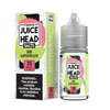 juh-tart-water-freeze-salt-35mg