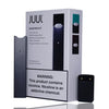JUUL Battery & Charger Kit