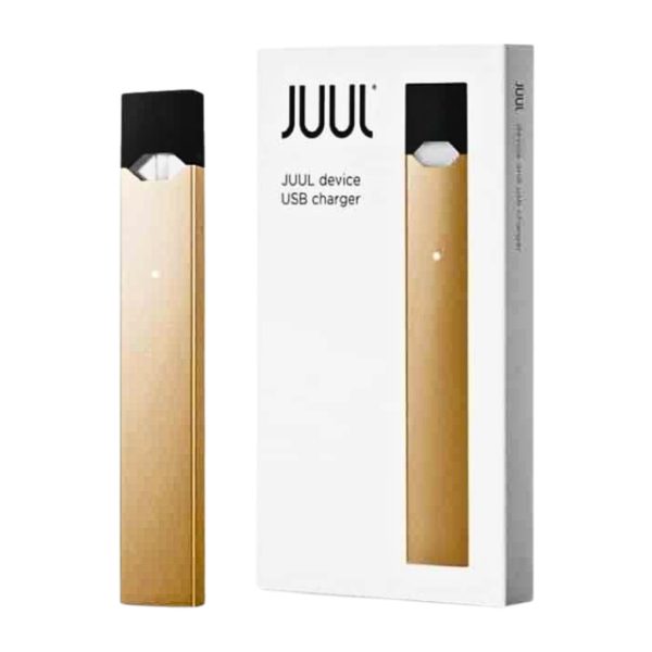 JULBASC-2