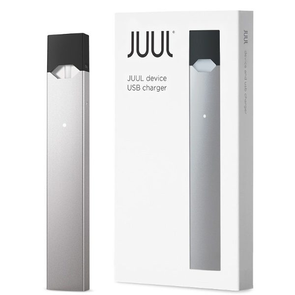 JULBASC-3