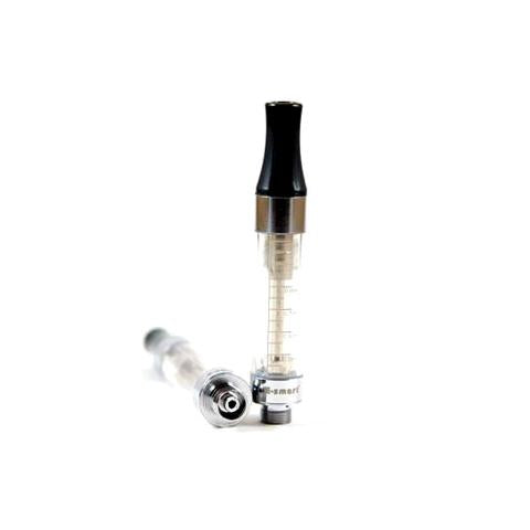 Kanger E-Smart 510 Clearomizer 5 Pack Wholesale