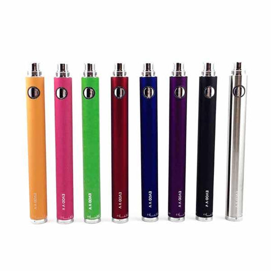 Kanger eVod Twist VV 1000mAh Battery Wholesale