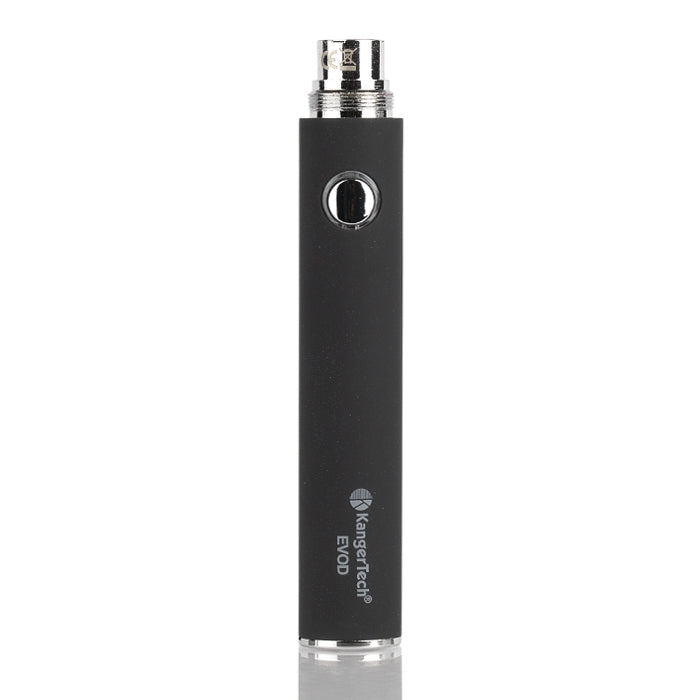 Kanger eVod 650mAh Battery