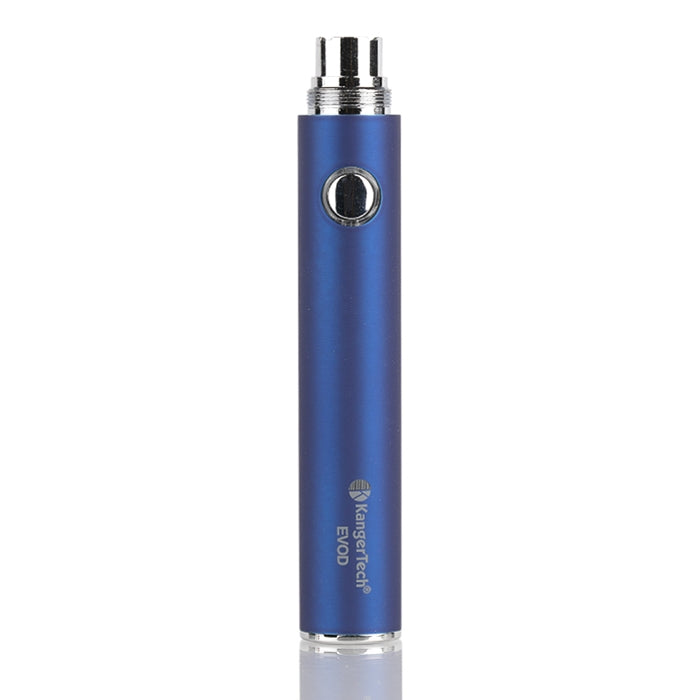 Kanger eVod 650mAh Battery