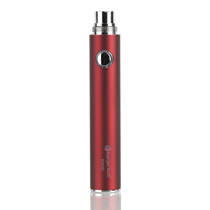 Kanger eVod 650mAh Battery