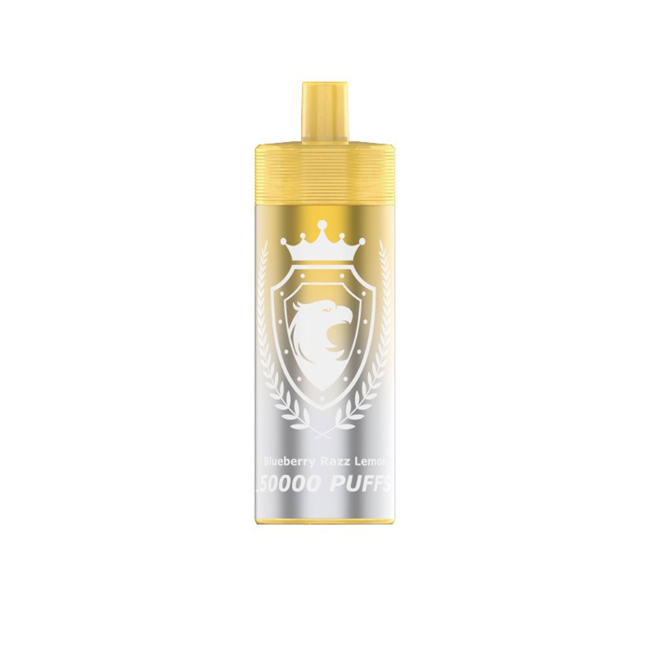 kan-subox-mate-50k-disp-pod-blue-razz-lemon