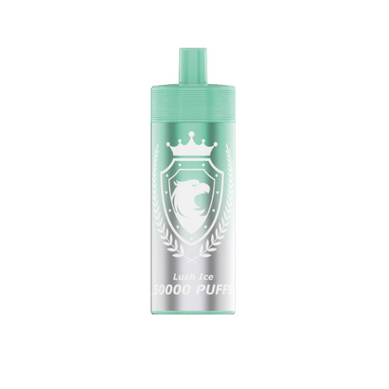 kan-subox-mate-50k-disp-pod-lush-ice