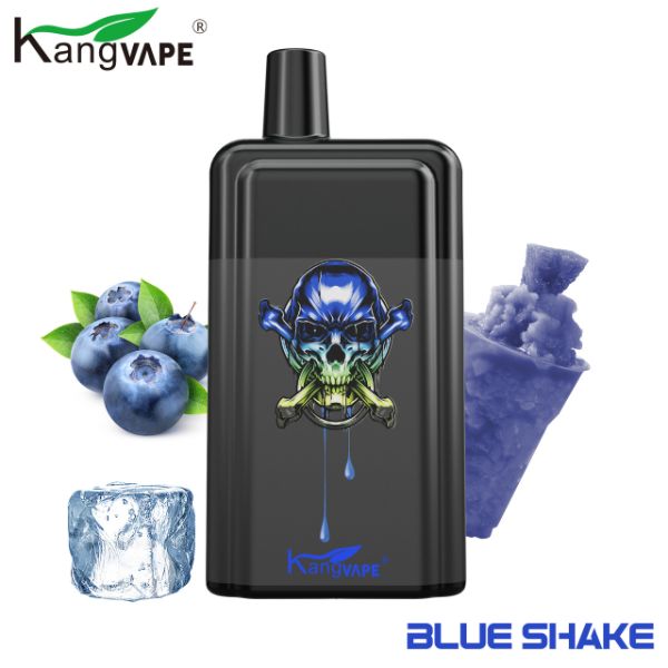 Kangvape Onee Stick 5200 Puffs Disposable Vape 18.5mL 10 Pack - $56.95 eJuices.co Kangvape Onee Stick 5200 Puffs Disposable Vape 18.5mL 10 Pack - $56.95 eJuices.co