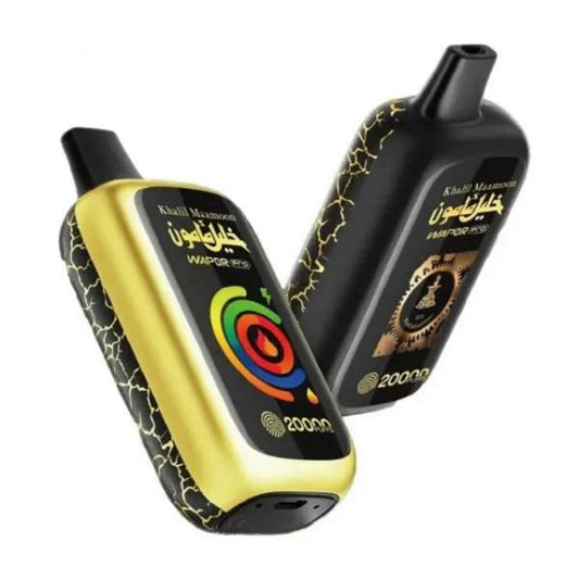 khalil-maamoon-wapor-pro-20k (1).jpg